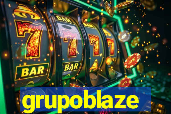 grupoblaze