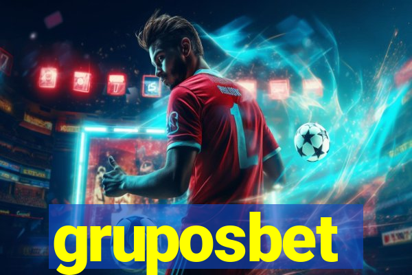 gruposbet