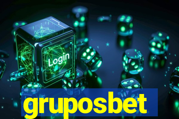 gruposbet