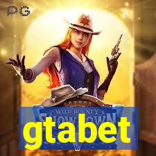 gtabet