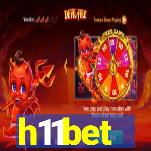 h11bet