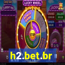 h2.bet.br