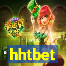 hhtbet