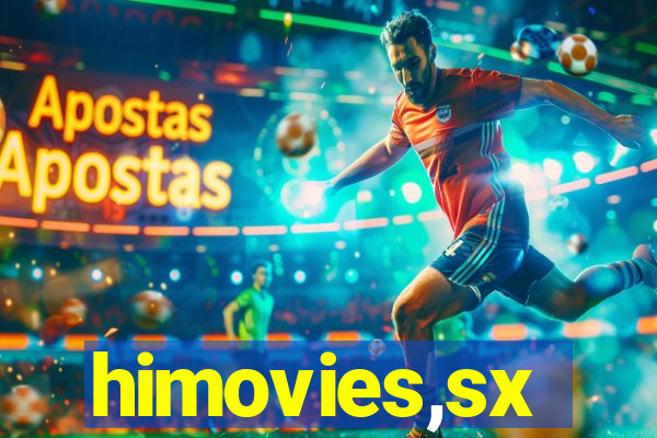 himovies,sx