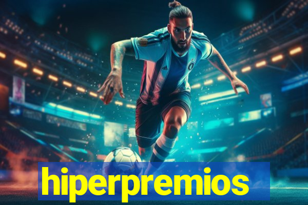 hiperpremios