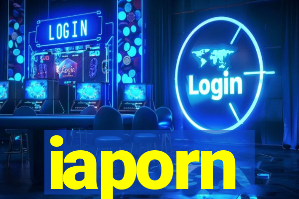 iaporn