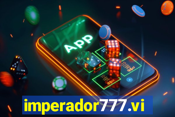 imperador777.vip