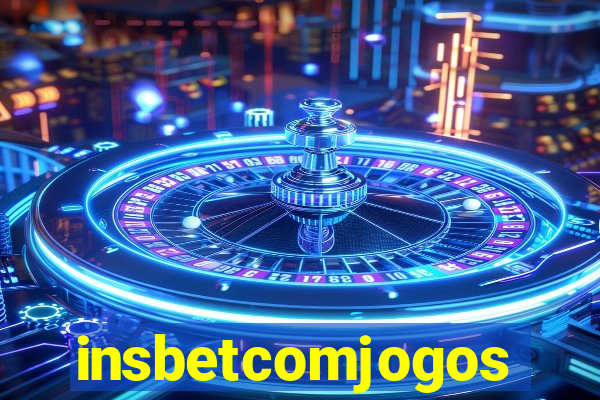 insbetcomjogos