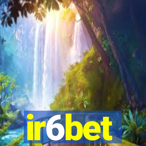 ir6bet