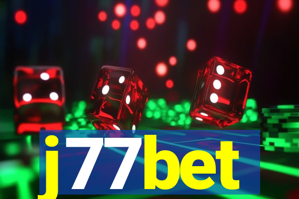 j77bet