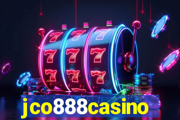 jco888casino