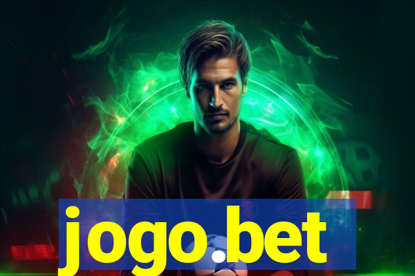 jogo.bet