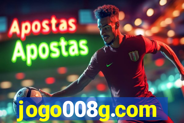 jogo008g.com