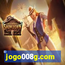 jogo008g.com