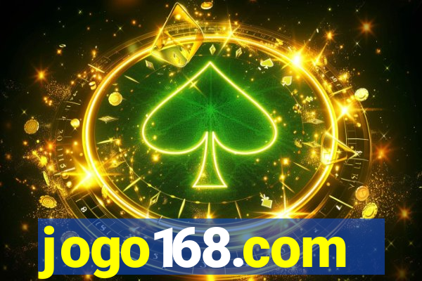 jogo168.com