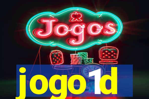 jogo1d