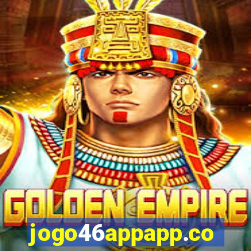 jogo46appapp.com