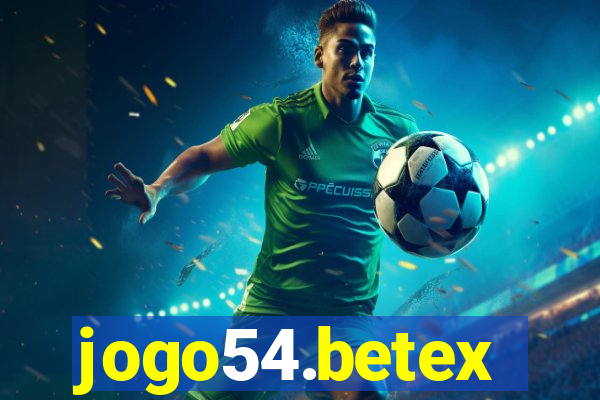 jogo54.betex