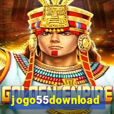 jogo55download