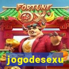 jogodesexu