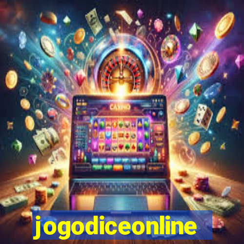 jogodiceonline