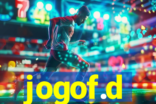 jogof.d