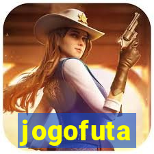 jogofuta