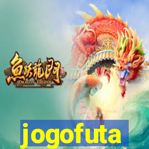 jogofuta