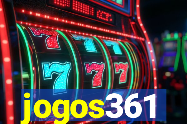 jogos361