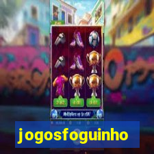 jogosfoguinho