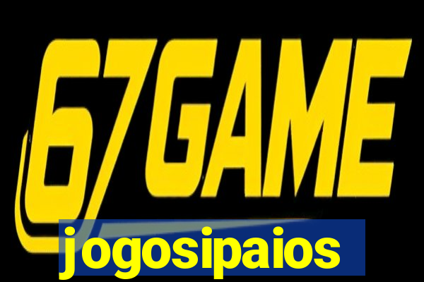 jogosipaios