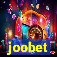 joobet