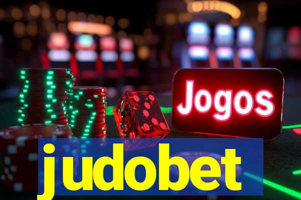 judobet