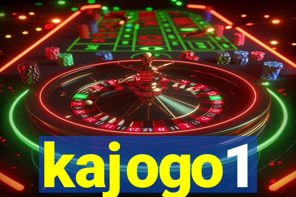 kajogo1