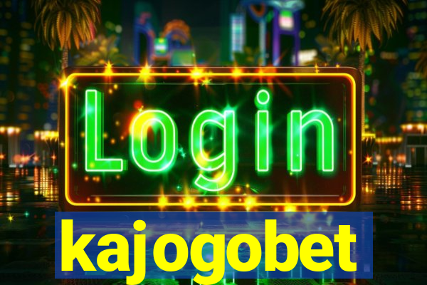 kajogobet