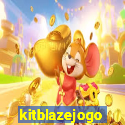 kitblazejogo