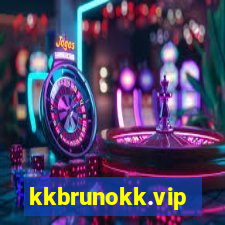 kkbrunokk.vip