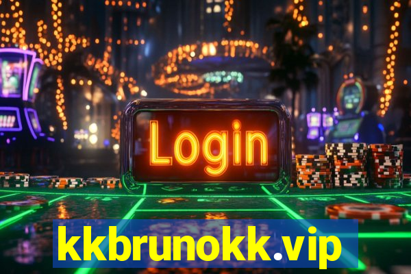 kkbrunokk.vip