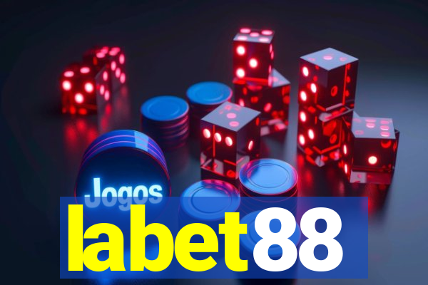 labet88