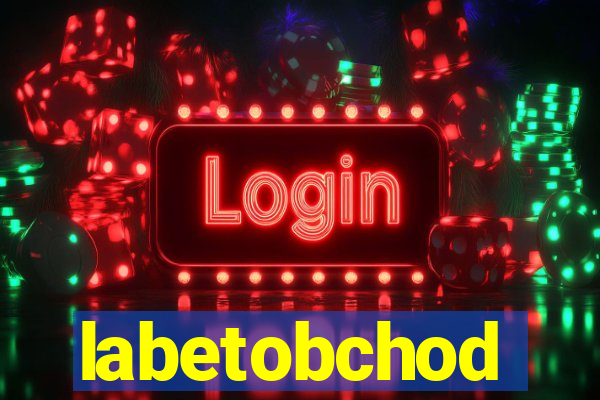 labetobchod