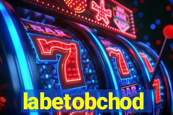 labetobchod