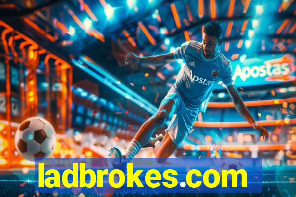 ladbrokes.com