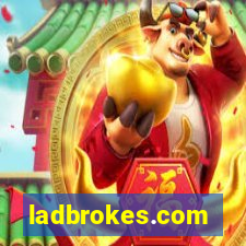 ladbrokes.com