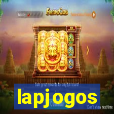 lapjogos