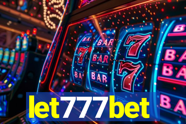 let777bet