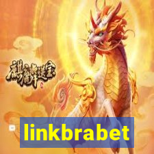 linkbrabet