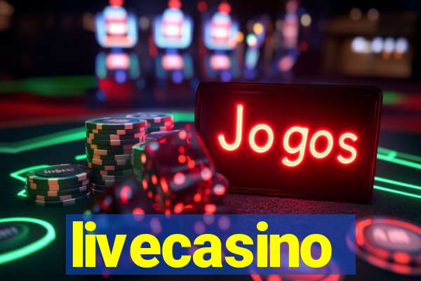 livecasino