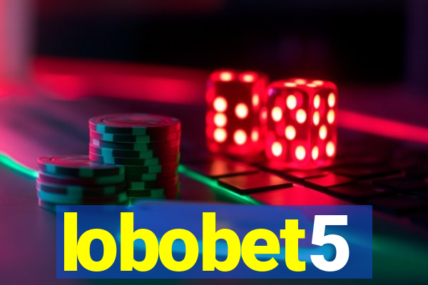 lobobet5