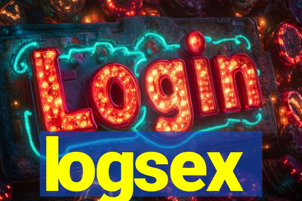 logsex