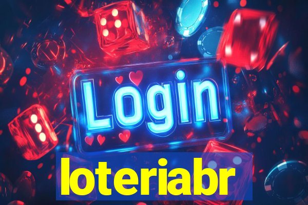 loteriabr